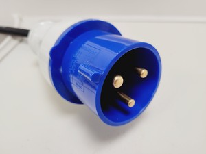 Thumbnail image of Beckman Coulter Optima L-100 XP Ultracentrifuge Lab
