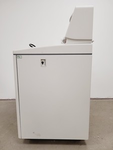 Thumbnail image of Beckman Coulter Optima L-100 XP Ultracentrifuge Lab