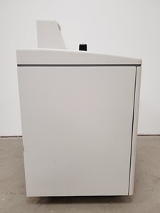 Thumbnail image of Beckman Coulter Optima L-100 XP Ultracentrifuge Lab
