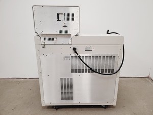 Thumbnail image of Beckman Coulter Optima L-100 XP Ultracentrifuge Lab