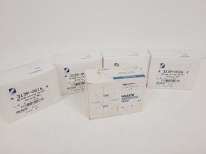 Thumbnail image of Beckman Coulter Optima L-100 XP Ultracentrifuge Lab
