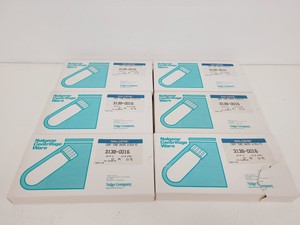 Thumbnail image of Beckman Coulter Optima L-100 XP Ultracentrifuge Lab