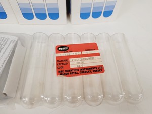 Thumbnail image of Beckman Coulter Optima L-100 XP Ultracentrifuge Lab