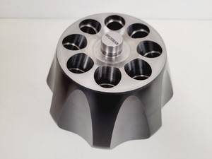 Thumbnail image of Beckman Coulter Optima L-100 XP Ultracentrifuge Lab