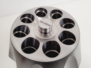 Thumbnail image of Beckman Coulter Optima L-100 XP Ultracentrifuge Lab