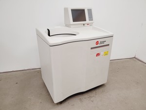Thumbnail image of Beckman Coulter Optima L-100 XP Ultracentrifuge Lab
