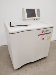 Thumbnail image of Beckman Coulter Optima L-100 XP Ultracentrifuge Lab