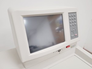 Thumbnail image of Beckman Coulter Optima L-100 XP Ultracentrifuge Lab