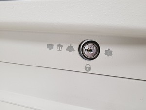Thumbnail image of Beckman Coulter Optima L-100 XP Ultracentrifuge Lab