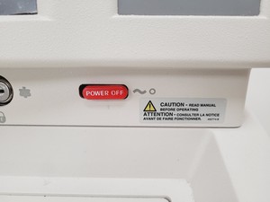 Thumbnail image of Beckman Coulter Optima L-100 XP Ultracentrifuge Lab