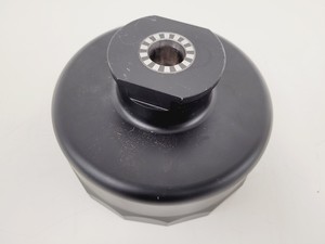 Thumbnail image of Beckman Coulter Optima L-100 XP Ultracentrifuge Lab