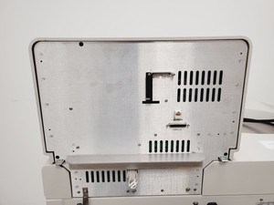 Thumbnail image of Beckman Coulter Optima L-100 XP Ultracentrifuge Lab