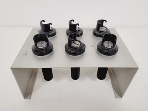 Thumbnail image of Beckman Coulter Optima L-100 XP Ultracentrifuge Lab