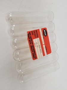 Thumbnail image of Beckman Coulter Optima L-100 XP Ultracentrifuge Lab