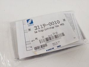 Thumbnail image of Beckman Coulter Optima L-100 XP Ultracentrifuge Lab