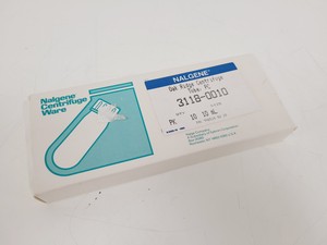 Thumbnail image of Beckman Coulter Optima L-100 XP Ultracentrifuge Lab
