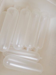 Thumbnail image of Beckman Coulter Optima L-100 XP Ultracentrifuge Lab