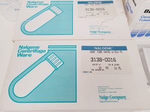 Thumbnail image of Beckman Coulter Optima L-100 XP Ultracentrifuge Lab
