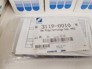 Thumbnail image of Beckman Coulter Optima L-100 XP Ultracentrifuge Lab