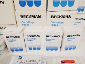 Thumbnail image of Beckman Coulter Optima L-100 XP Ultracentrifuge Lab