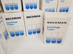 Thumbnail image of Beckman Coulter Optima L-100 XP Ultracentrifuge Lab