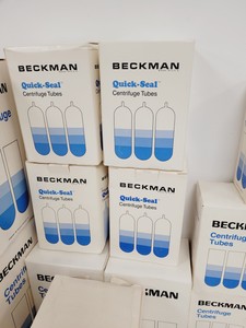 Thumbnail image of Beckman Coulter Optima L-100 XP Ultracentrifuge Lab
