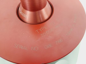 Thumbnail image of Beckman Coulter Optima L-100 XP Ultracentrifuge Lab