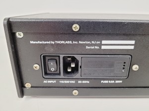 Thumbnail image of Thurlby/Thandar TG1304 Programable Function Generator Lab