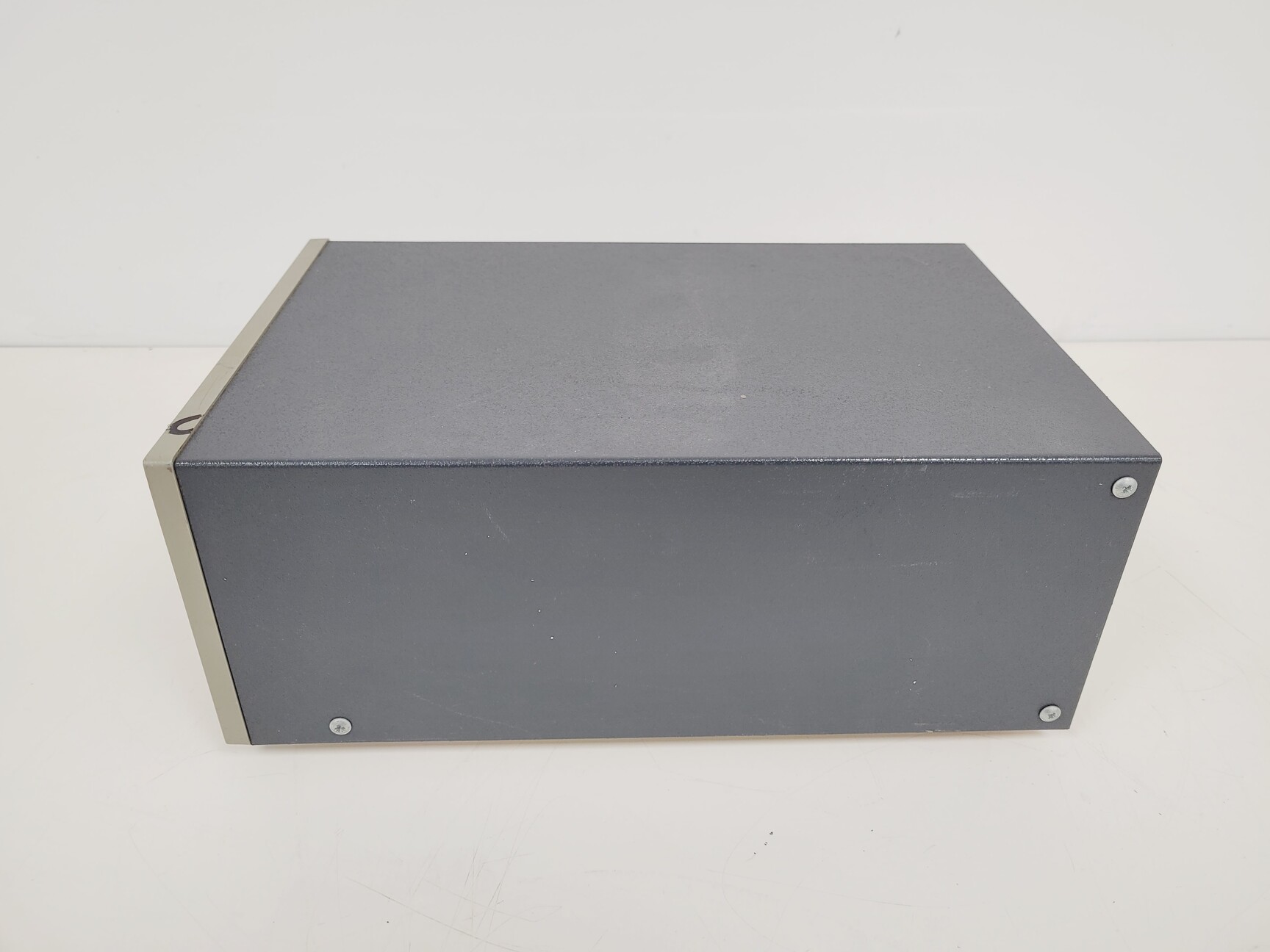Image of Thurlby/Thandar TTi TG1010 Programmable 10MHz DDS Function Generator Lab