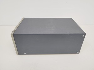 Thumbnail image of Thurlby/Thandar TTi TG1010 Programmable 10MHz DDS Function Generator Lab