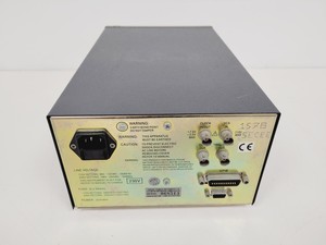 Thumbnail image of Thurlby/Thandar TTi TG1010 Programmable 10MHz DDS Function Generator Lab