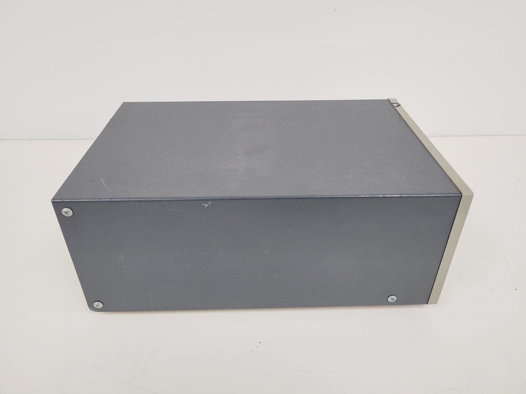 Image of Thurlby/Thandar TTi TG1010 Programmable 10MHz DDS Function Generator Lab