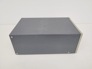 Thumbnail image of Thurlby/Thandar TTi TG1010 Programmable 10MHz DDS Function Generator Lab