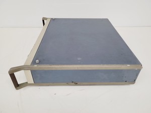 Thumbnail image of WG Wandel & Goltermann Noise Generator RG-1 Lab