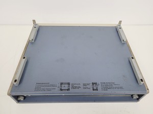 Thumbnail image of WG Wandel & Goltermann Noise Generator RG-1 Lab