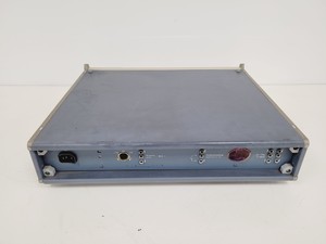 Thumbnail image of WG Wandel & Goltermann Noise Generator RG-1 Lab