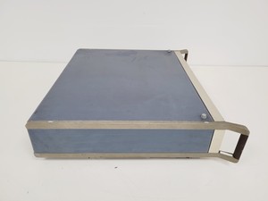 Thumbnail image of WG Wandel & Goltermann Noise Generator RG-1 Lab