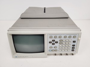 Thumbnail image of HP Hewlett Packard 8175A Digital Signal Generator  Lab