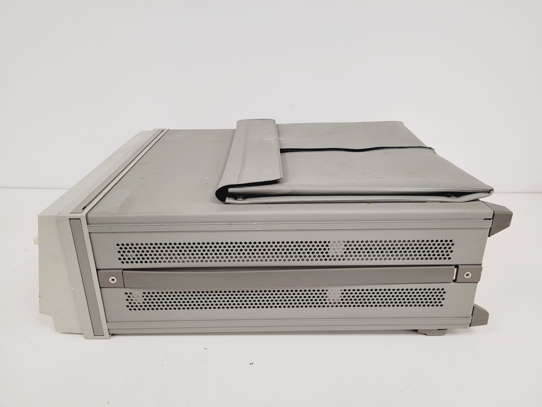 Image of HP Hewlett Packard 8175A Digital Signal Generator  Lab