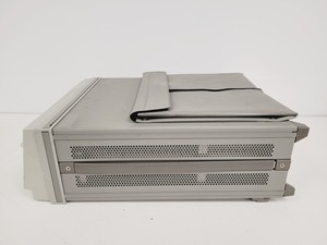 Thumbnail image of HP Hewlett Packard 8175A Digital Signal Generator  Lab