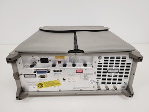 Thumbnail image of HP Hewlett Packard 8175A Digital Signal Generator  Lab