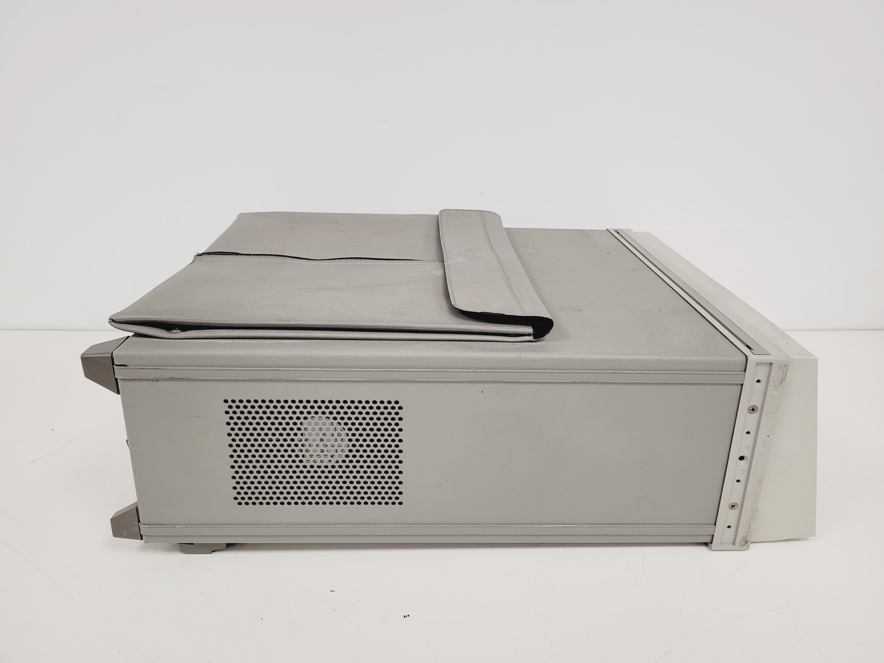 Image of HP Hewlett Packard 8175A Digital Signal Generator  Lab