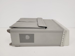 Thumbnail image of HP Hewlett Packard 8175A Digital Signal Generator  Lab
