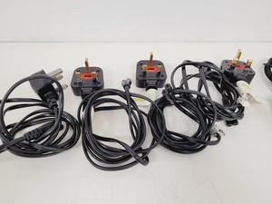 Thumbnail image of 4 x Sony Colour Video Conferencing Cameras Model - EVI-D70P