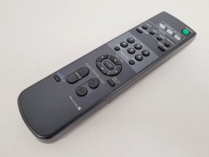 Thumbnail image of 4 x Sony Colour Video Conferencing Cameras Model - EVI-D70P
