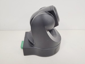 Thumbnail image of 4 x Sony Colour Video Conferencing Cameras Model - EVI-D70P
