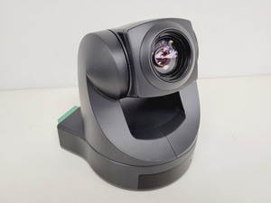 Thumbnail image of 4 x Sony Colour Video Conferencing Cameras Model - EVI-D70P
