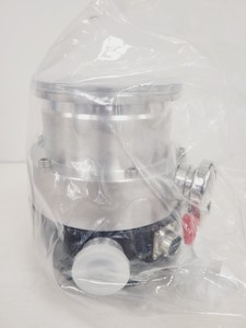 Thumbnail image of Boc Edwards Turbomolecular Pump  Model - EXT250H/ISO100 HP Lab