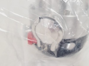 Thumbnail image of Boc Edwards Turbomolecular Pump  Model - EXT250H/ISO100 HP Lab
