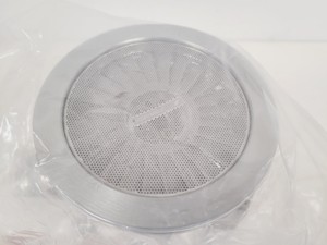 Thumbnail image of Boc Edwards Turbomolecular Pump  Model - EXT250H/ISO100 HP Lab